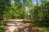499 Jumping Run Road - Photo 136