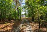 499 Jumping Run Road - Photo 138
