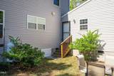 499 Jumping Run Road - Photo 145