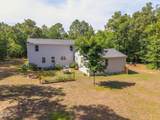 499 Jumping Run Road - Photo 148