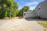 499 Jumping Run Road - Photo 150