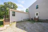 499 Jumping Run Road - Photo 152