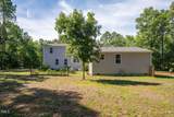 499 Jumping Run Road - Photo 154
