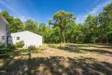 499 Jumping Run Road - Photo 155