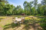 499 Jumping Run Road - Photo 157