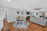 499 Jumping Run Road - Photo 15