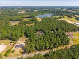 499 Jumping Run Road - Photo 161