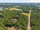 499 Jumping Run Road - Photo 163