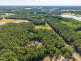 499 Jumping Run Road - Photo 166