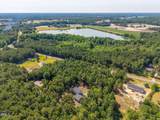 499 Jumping Run Road - Photo 167
