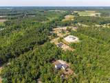 499 Jumping Run Road - Photo 169