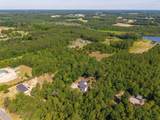 499 Jumping Run Road - Photo 171