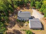 499 Jumping Run Road - Photo 179