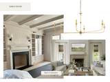 620 Duke Drive - Photo 8