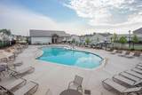 3122 Mallory Drive - Photo 40