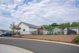 3122 Mallory Drive - Photo 41