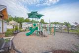 3122 Mallory Drive - Photo 42