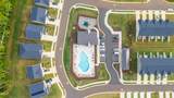 3122 Mallory Drive - Photo 44