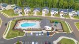 3122 Mallory Drive - Photo 47