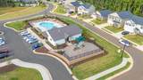 3122 Mallory Drive - Photo 48