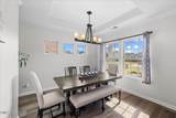 1205 Windrose Drive - Photo 10
