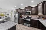 1205 Windrose Drive - Photo 12