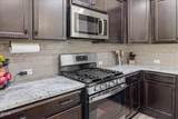 1205 Windrose Drive - Photo 14