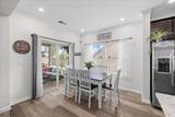 1205 Windrose Drive - Photo 16