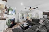 1205 Windrose Drive - Photo 17