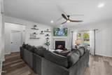1205 Windrose Drive - Photo 18