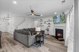 1205 Windrose Drive - Photo 19