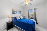 1205 Windrose Drive - Photo 20