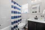 1205 Windrose Drive - Photo 21