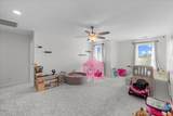 1205 Windrose Drive - Photo 22