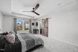 1205 Windrose Drive - Photo 24