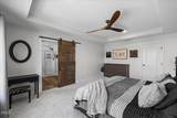 1205 Windrose Drive - Photo 25