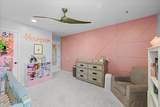 1205 Windrose Drive - Photo 29