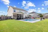 1205 Windrose Drive - Photo 3