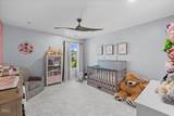 1205 Windrose Drive - Photo 30