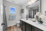 1205 Windrose Drive - Photo 31