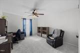 1205 Windrose Drive - Photo 32