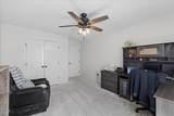 1205 Windrose Drive - Photo 33