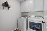 1205 Windrose Drive - Photo 34