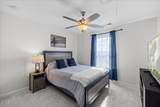 1205 Windrose Drive - Photo 35