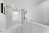 1205 Windrose Drive - Photo 36
