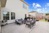 1205 Windrose Drive - Photo 38