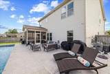 1205 Windrose Drive - Photo 39