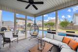 1205 Windrose Drive - Photo 4