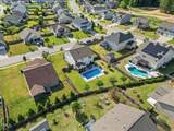 1205 Windrose Drive - Photo 40