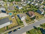 1205 Windrose Drive - Photo 41